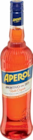 Netto Marken-Discount - Aperitivo Angebot im Prospekt Aperitivo bei Netto Marken-Discount im Prospekt "" für 9,49 €