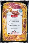 Aktuelles Grillsteak Bautz'ner Angebot bei nahkauf in Dresden ab 11,10 €