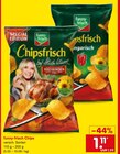 Aktuelles Chips Angebot bei Netto Marken-Discount in Pforzheim ab 1,11 €
