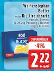 EDEKA Wesseling Prospekt mit  im Angebot für 2,22 €