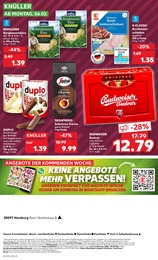 Kinder Angebot & Preis im aktuellen Kaufland Prospekt Kinder Angebot im aktuellen Kaufland Prospekt auf Seite 5