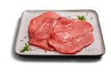 Aktuelle Rindfleisch Angebote bei Lidl in Essen Aktuelles Rinder-Minutensteaks Angebot bei Lidl in Essen ab 10,49 €