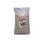 Zookauf Jessen - zookauf Aquarienkies weiß 2 - 3,5 mm 25 kg Angebot im Prospekt zookauf Aquarienkies weiß 2 - 3,5 mm 25 kg bei Zookauf im Jessen Prospekt für 15,99 €