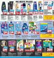 Nivea im HIT Prospekt in Aschaffenburg Aktueller HIT Prospekt mit Nivea, "ECHTE VIELFALT", Seite 13