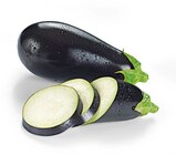 Aubergine Angebote von REWE Regional bei REWE Schwerte für 0,79 €