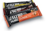 Netto Marken-Discount - Proteinriegel Angebot im Prospekt Proteinriegel bei Netto Marken-Discount im Prospekt "" für 1,79 €