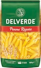 Markant Nordwest - Pasta Angebot im Prospekt Pasta bei Markant Nordwest im Prospekt für 0,88 €