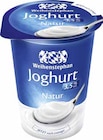 Joghurt Angebot in Oberer Eutinger Talhof Joghurt im aktuellen Prospekt bei Marktkauf in Oberer Eutinger Talhof
