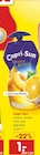 Aktuelles Capri-Sun Angebot bei Netto Marken-Discount in Bremerhaven ab 1,00 €
