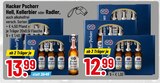 Hell bei Trinkgut im Prospekt "" für 12,99 €