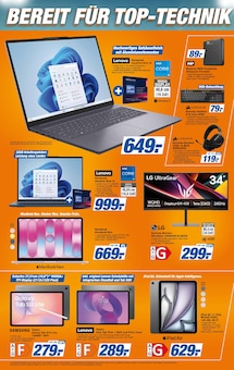 Handy im expert Prospekt "Top Angebote" mit 8 Seiten (Ingolstadt)