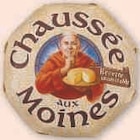 U Express Langon - Promo Fromage pasteurisé Promo Fromage pasteurisé à 1,19 € dans le catalogue U Express à Langon