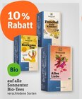 10 % Rabatt im Angebot bei tegut in Leonberg 10 % Rabatt Angebote bei tegut Leonberg