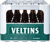 Aktuelles Pilsener Angebot bei Netto Marken-Discount in Viersen ab 11,49 €