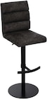 Barhocker im Angebot bei XXXLutz in Kerpen Barhocker Angebote von novel bei XXXLutz Kerpen für 129,00 €