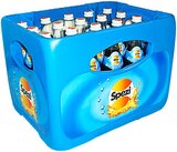 Original im Angebot bei REWE in Germering Original Angebote von Spezi bei REWE Germering für 10,99 €