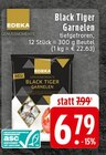 Black Tiger Garnelen bei E center im Bielefeld Prospekt für 6,79 €