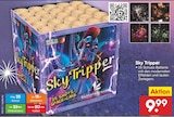 Sky Tripper Angebote bei Netto Marken-Discount Monheim für 9,99 €