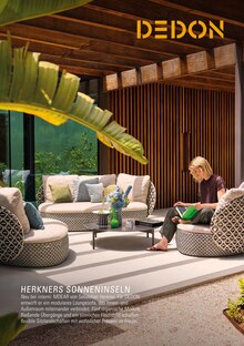 Fernsehsessel im aktuellen interni by inhofer Prospekt (Stuttgart) Fernsehsessel im interni by inhofer Prospekt "DESIGN FÜRS LEBEN" mit 20 Seiten (Stuttgart)