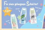 Trinkflasche Viva One 0.5 L von Sigg im aktuellen V-Markt Prospekt für 12,99 €