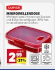 Aktuelles Mikrowellendose Angebot bei E center in Freiburg (Breisgau) ab 2,99 €