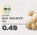 Angebot im EDEKA Voerde (Niederrhein) Prospekt EDEKA Voerde (Niederrhein) Prospekt mit im Angebot fĂŒr 0,49 âŹ