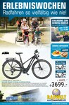 Shimano Shimano