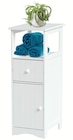 BADEZIMMER-SCHRANK im Angebot bei Wreesmann in Dessau-Roßlau BADEZIMMER-SCHRANK Angebote bei Wreesmann Dessau-Roßlau für 39,99 €