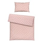 Aktuelle Bettwäsche Angebote bei XXXLutz in Regensburg Aktuelles BABYBETTWÄSCHE Jersey 100/135 cm Angebot bei XXXLutz in Regensburg ab 13,67 €