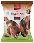 Aktuelles Edel Nougat-Eier Angebot bei Lidl in Düsseldorf ab 2,49 €