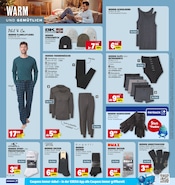 Aktueller E center Prospekt mit Mütze, "Aktuelle Angebote", Seite 46