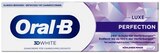 Zahncreme 3D White Luxe von Oral-B im aktuellen REWE Prospekt für 3,59 €
