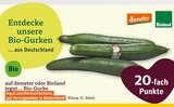 20-fach Punkte bei tegut im Angebot 20-fach Punkte im aktuellen tegut Prospekt