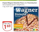 GLOBUS Neutraubling Prospekt mit  im Angebot für 1,69 €