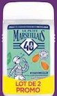 Douche - Le Petit Marseillais dans le catalogue Super U