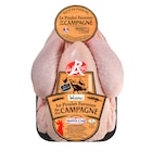 Poulet Label Rouge - MAÎTRE COQ - Carrefour à Marseille Poulet Label Rouge - MAÎTRE COQ en promo chez Carrefour Marseille à 6,50 €