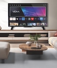 TV LED HD 32" (80 CM) - TOSHIBA - Supeco à Fréjus TV LED HD 32" (80 CM) - TOSHIBA en promo chez Supeco Fréjus à 159,99 €