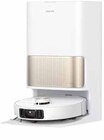 Saugroboter mit Wischfunktion L40s Pro Ultra bei expert im Geesthacht Prospekt für 699,00 €