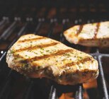 Hähnchen-Ministeaks im Angebot bei Netto Marken-Discount in Hemer Hähnchen-Ministeaks Angebote von Gut Ponholz bei Netto Marken-Discount Hemer für 3,79 €