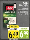 E center Duisburg Prospekt mit  im Angebot für 6,49 €