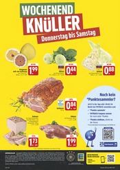 Honig im E center Prospekt in Würzburg Aktueller E center Prospekt mit Honig, "Wir lieben Lebensmittel!", Seite 29