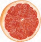 Angebot im EDEKA Borstel-Hohenraden Prospekt EDEKA Borstel-Hohenraden Prospekt mit im Angebot für 1,11 €