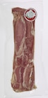 Rinder Bacon für 12,83 € bei METRO im Angebot Rinder Bacon im aktuellen METRO Prospekt