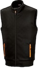 Veste polaire sans manches homme - PARKSIDE dans le catalogue Lidl