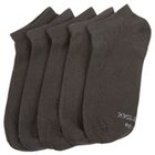 Sneakersocken Angebote von Chiemsee bei Penny Frankenthal für 5,00 €