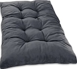 Chillkissen im aktuellen ROLLER Prospekt