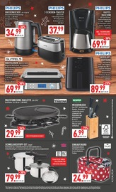 Möbel im Marktkauf Prospekt in Bergkamen Aktueller Marktkauf Prospekt mit Möbel, "Aktuelle Angebote", Seite 23