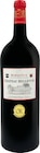 AOP BORDEAUX ROUGE à Netto dans Ossès AOP BORDEAUX ROUGE à Netto dans Ossès