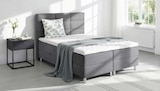Boxbett von Boxxx für 39,90 € bei XXXLutz Möbelhäuser im Angebot Boxbett von Boxxx im aktuellen XXXLutz Möbelhäuser Prospekt