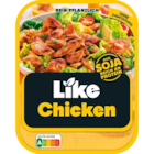 Vegane Spezialitäten im Angebot bei Netto Marken-Discount in Bad Oeynhausen Vegane Spezialitäten Angebote von Like bei Netto Marken-Discount Bad Oeynhausen für 2,49 €